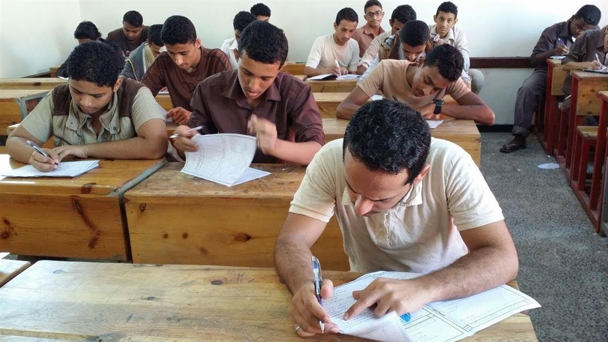 تنسيق الدبلومات الفنية 2025