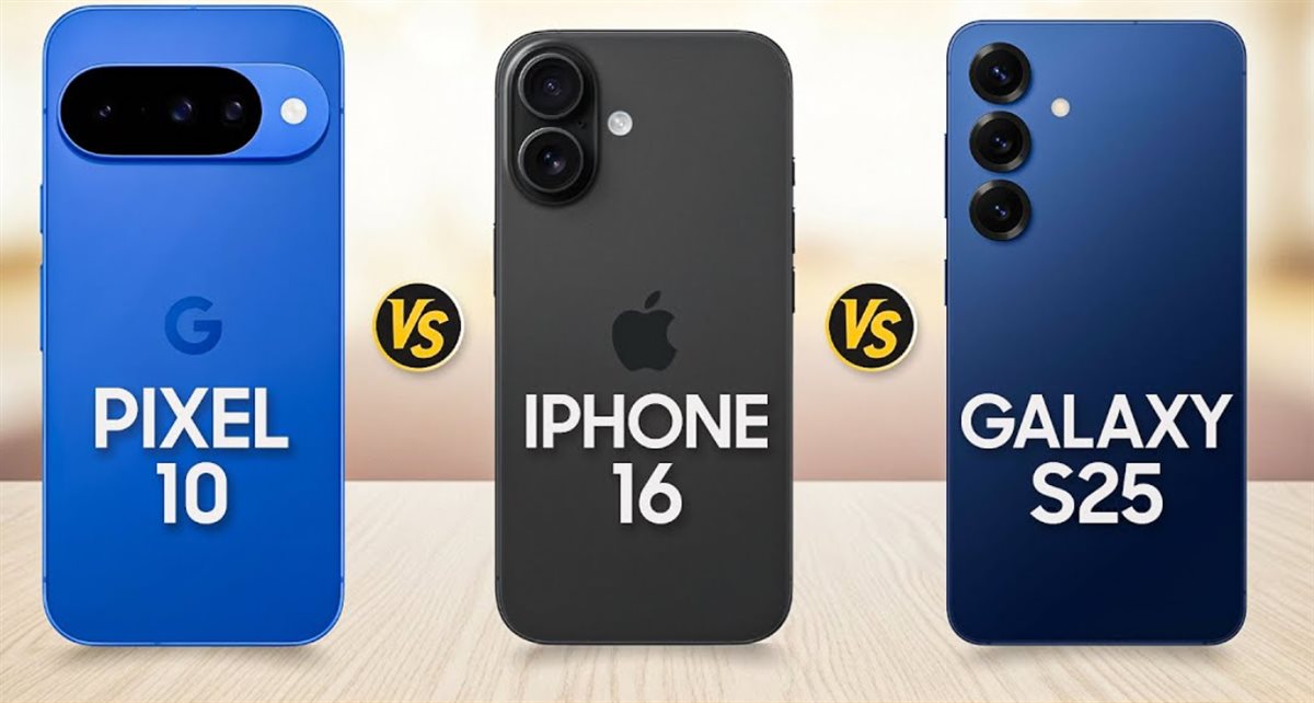 <span style=
