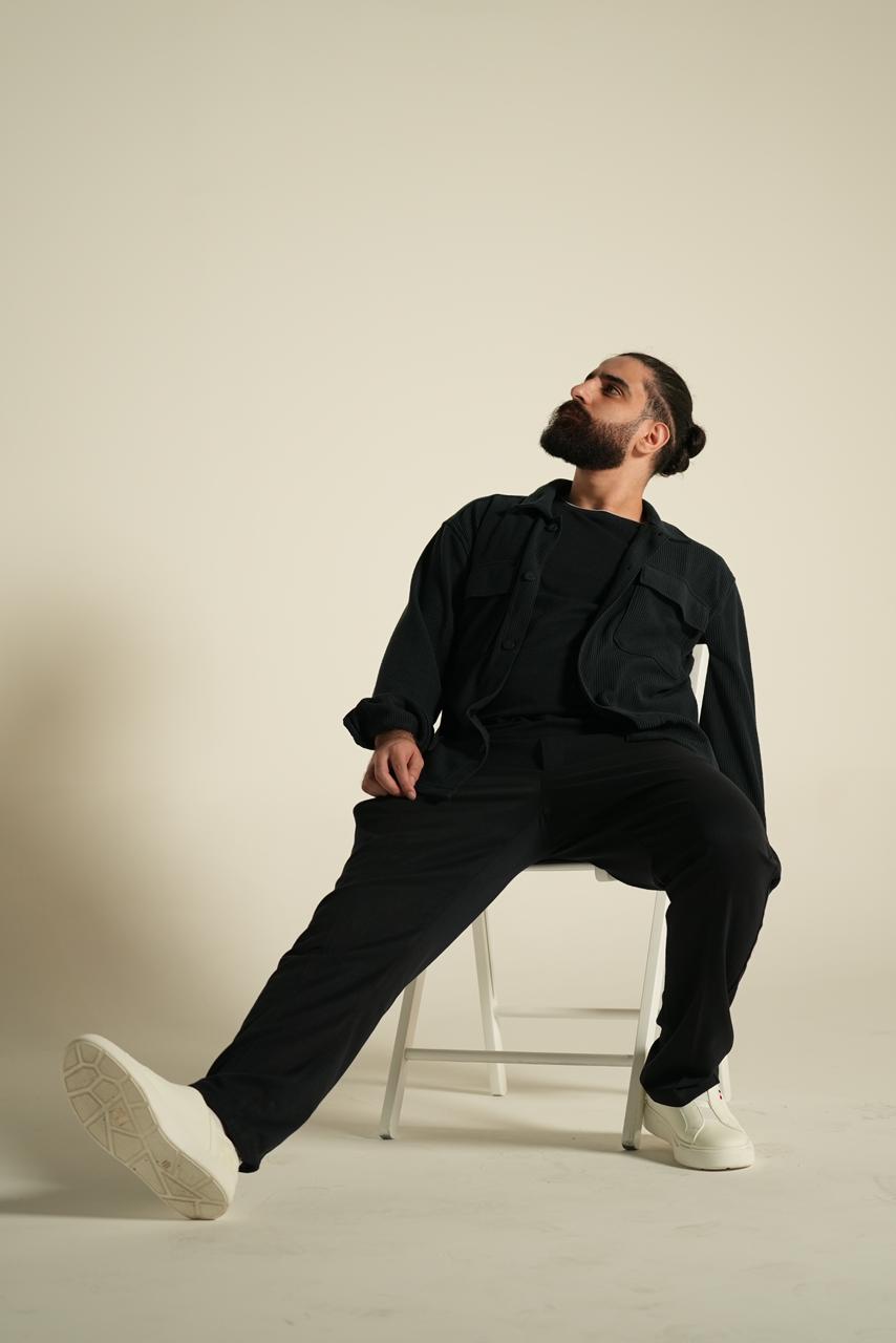 <strong>بلال ديركي</strong>
