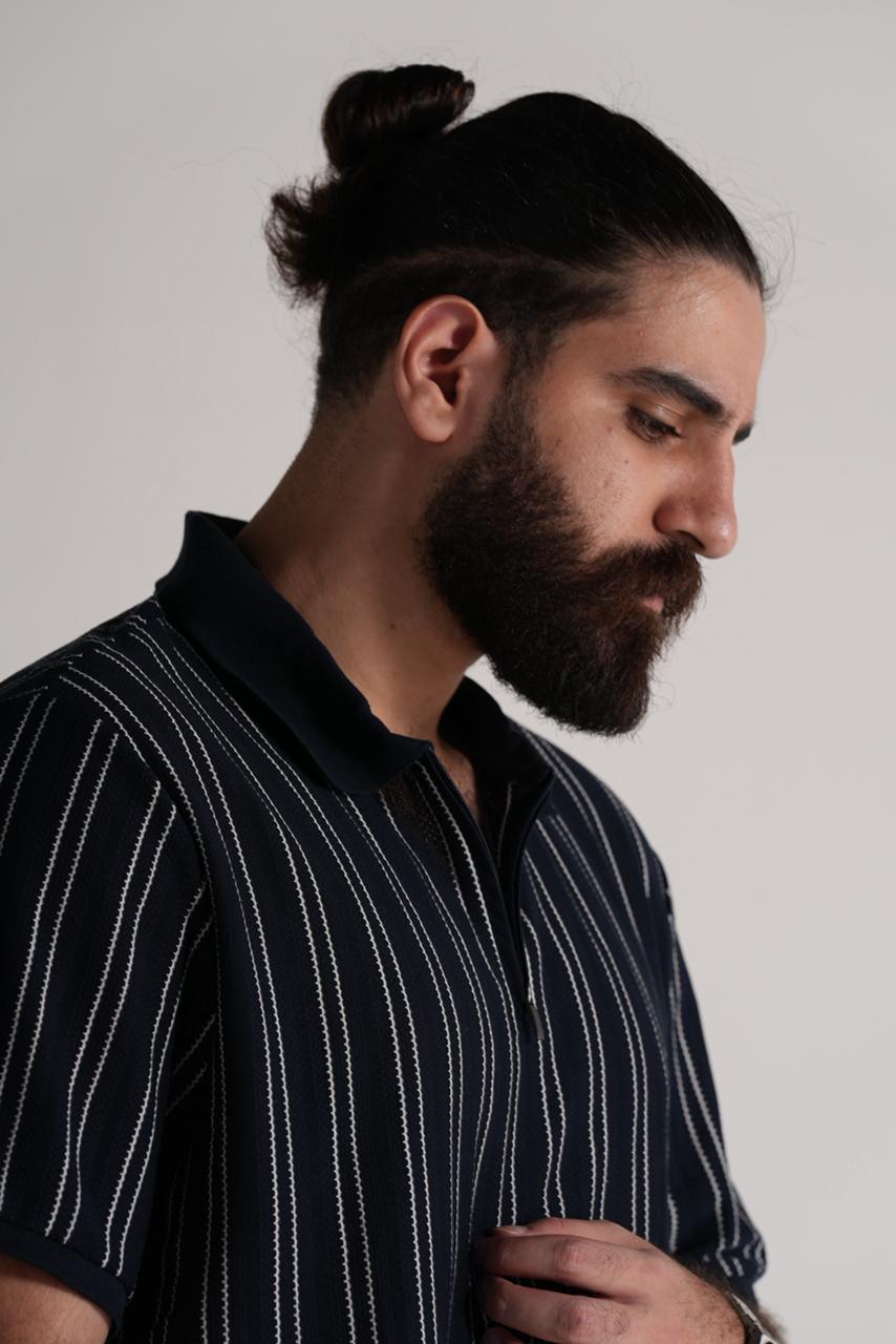 <strong>بلال ديركي</strong>