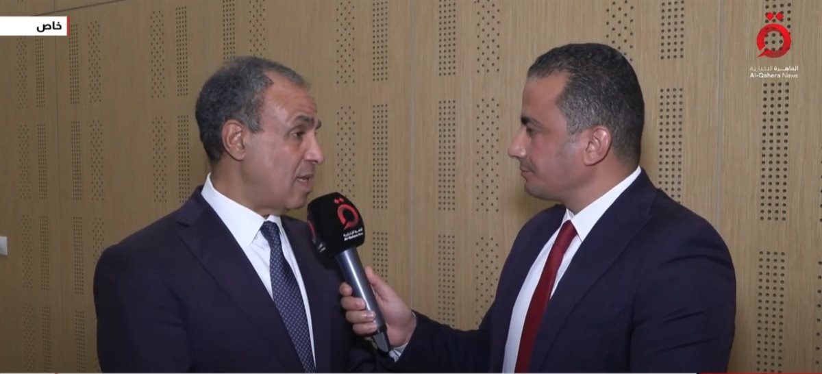 انتقادات مصرية لتجاهل إسرائيل صفقة تبادل الأسرى