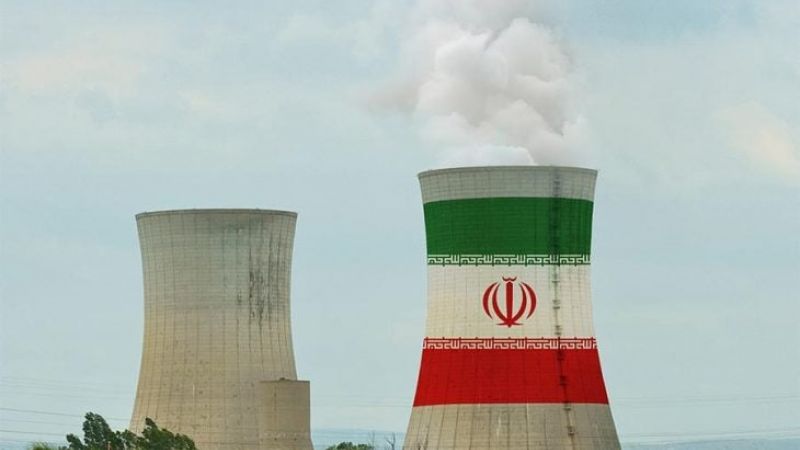 <strong>إيران ترد على إعادة العقوبات وتحذر من تبعات دولية خطيرة</strong>