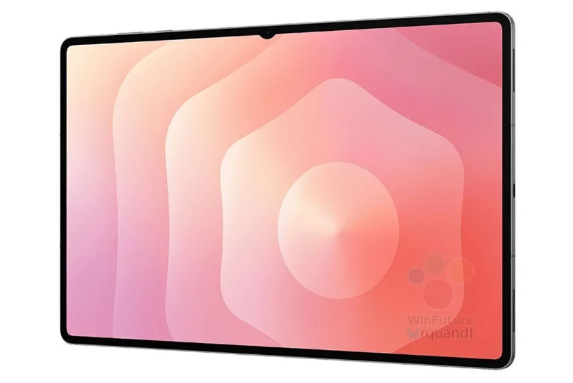 Galaxy Tab S11