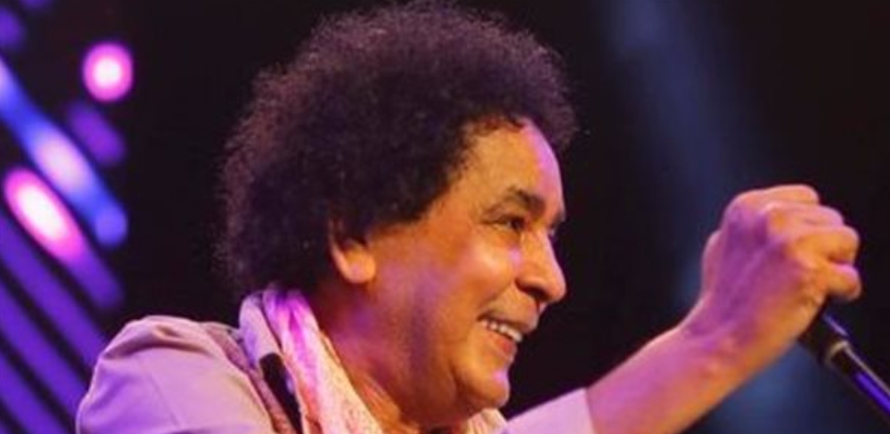 محمد منير