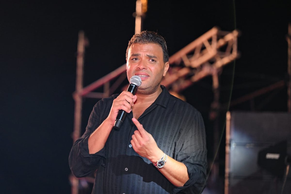 رامي صبري