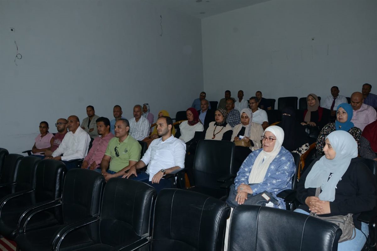 <strong> برنامج التفاوض الناجح و التحكيم </strong>