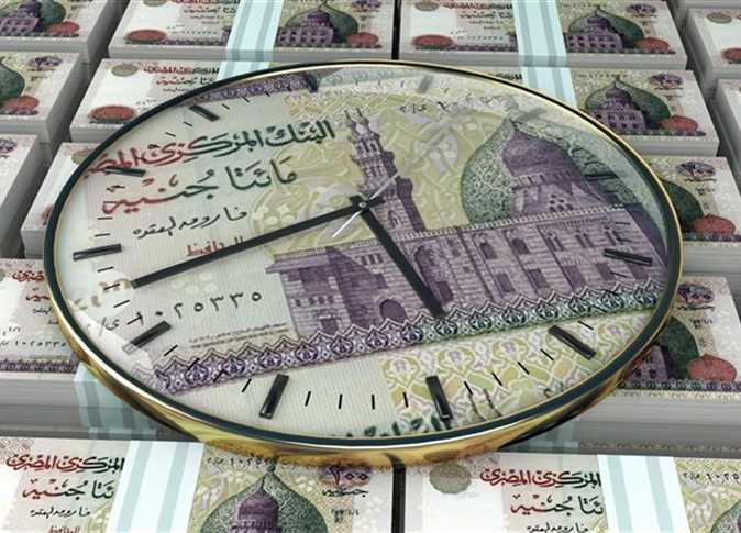 شهادات