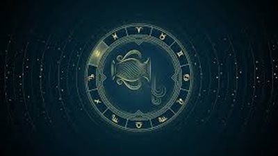 <strong>حظك اليوم برج العذراء 31 أغسطس 2025</strong>