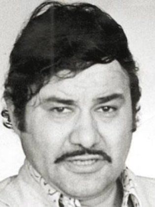<strong>خالد الأمير</strong>