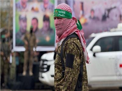 <strong>عائلة أبو عبيدة تؤكد خبر وفاته والاحتلال بانتظار التأكيد الرسمي</strong>