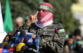 <strong>عائلة أبو عبيدة تؤكد خبر وفاته والاحتلال بانتظار التأكيد الرسمي</strong>