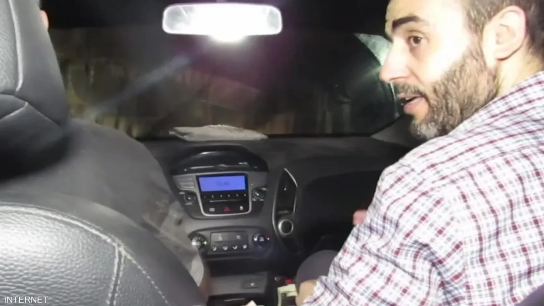 <strong>حماس تؤكد لأول مرة استشهاد محمد السنوار&nbsp;</strong>