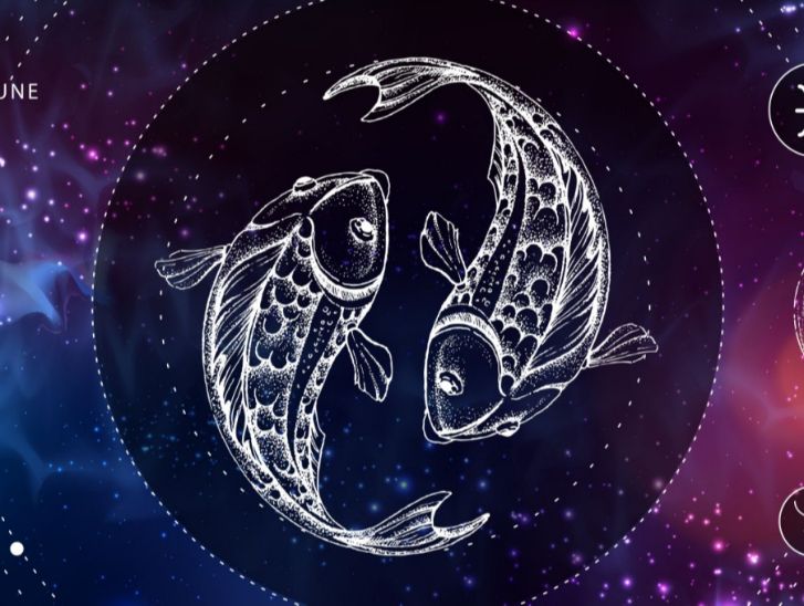 برج الحوت&nbsp;