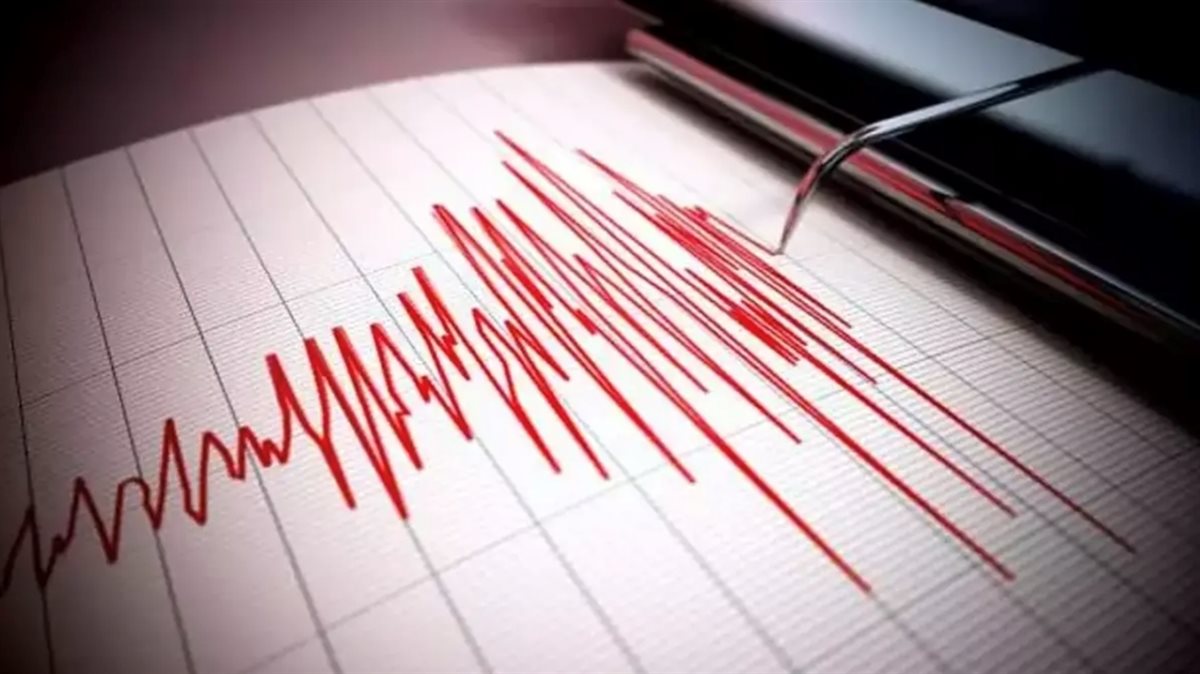 <strong>زلزال أفغانستان اليوم.. 600 قتيل و1500 مصاب والأعداد في تزايد</strong>
