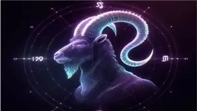 <strong> حظك اليوم برج الح</strong><span style=