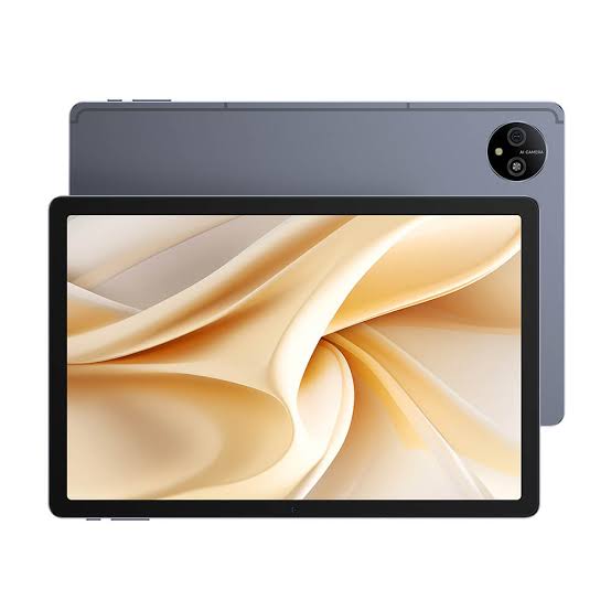 سامسونج جلاكسي Tab A11