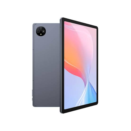 سامسونج جلاكسي Tab A11