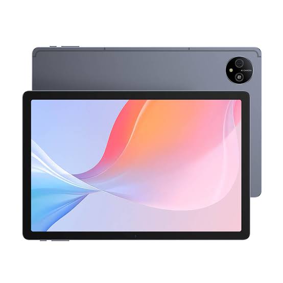 سامسونج جلاكسي Tab A11