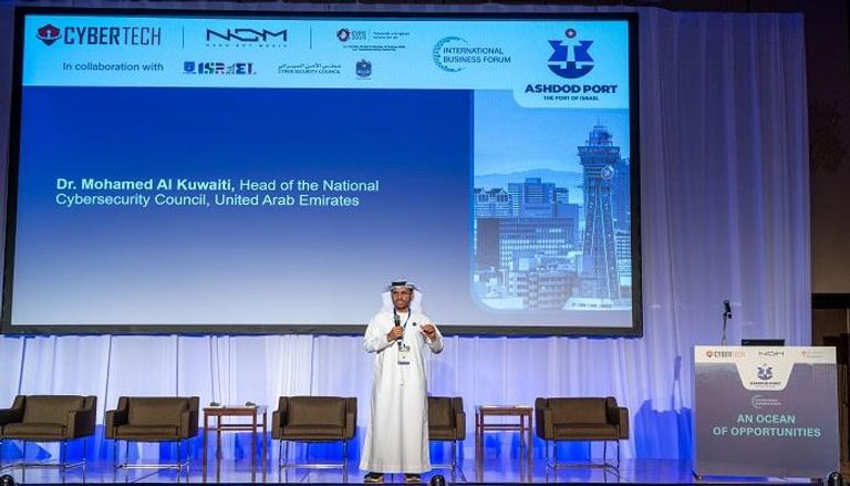 <strong>حضور إماراتي فاعل في إكسبو أوساكا 2025</strong>