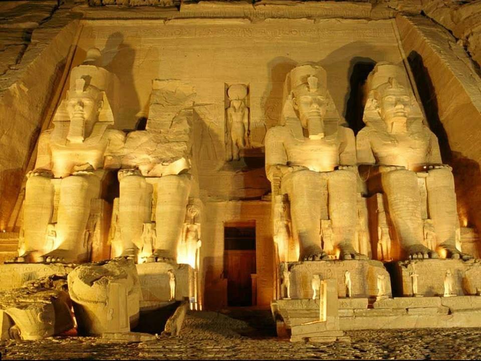 أرشيفية