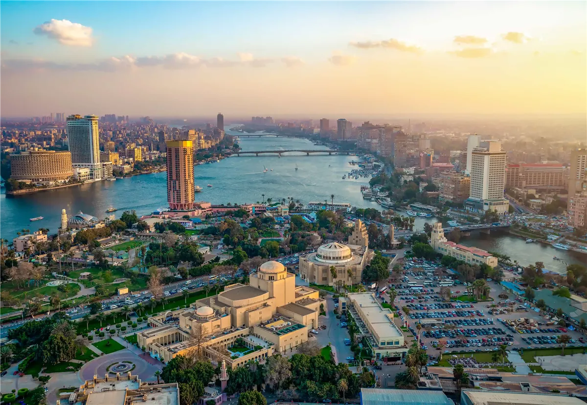 الاستثمار