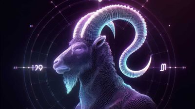 <strong>حظك اليوم الجمعة </strong><span style=
