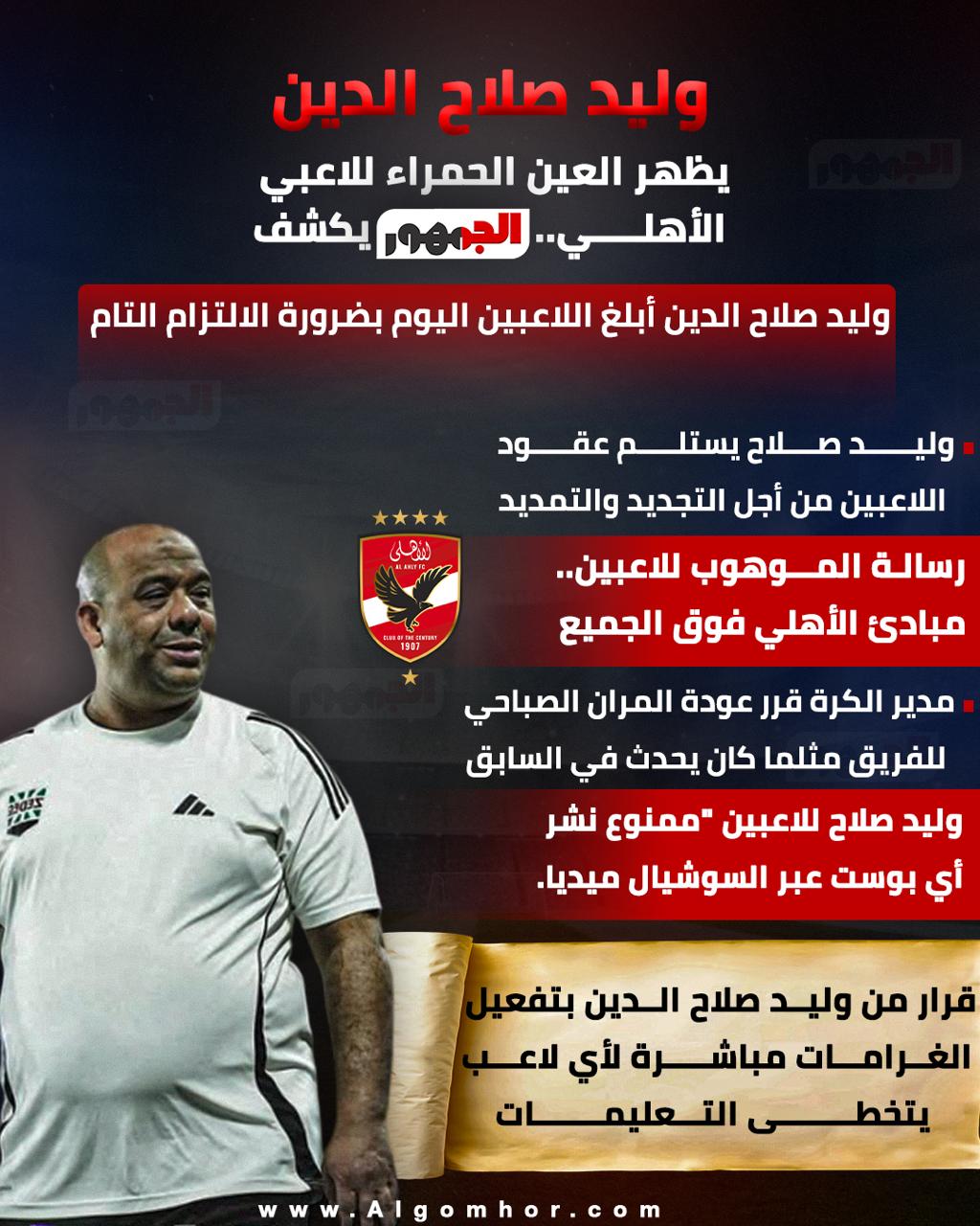 إنفوجراف