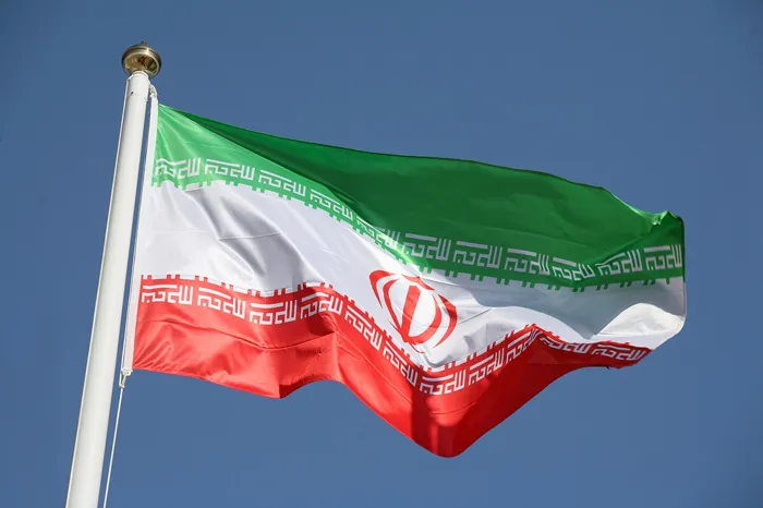 جولة تفاوض جديدة بين طهران والوكالة الدولية للطاقة الذرية