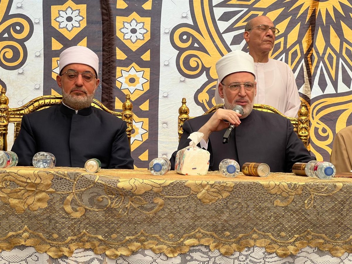 <strong>مراكز تحفيظ القرآن الكريم </strong>