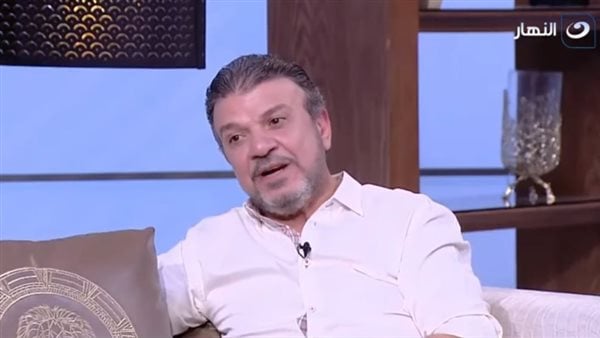 <strong>أحمد سلامة</strong>
