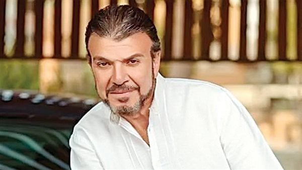 <strong>أحمد سلامة</strong>