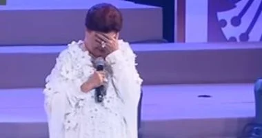 <strong>رجاء الجداوي</strong>