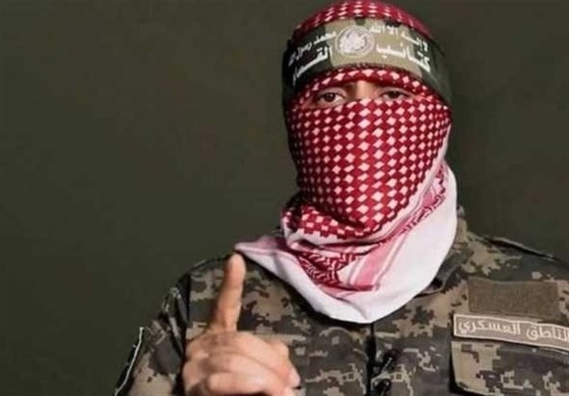 <strong>جيش الاحتلال يعلن اغتياله أبو عبيدة</strong>