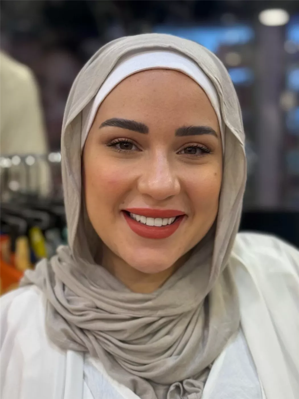 أسما منير
