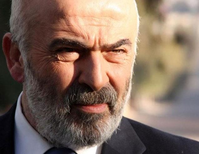 <strong>سلوم حداد</strong>