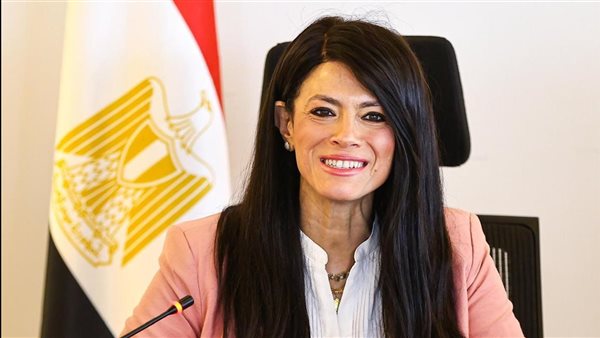 المشاط