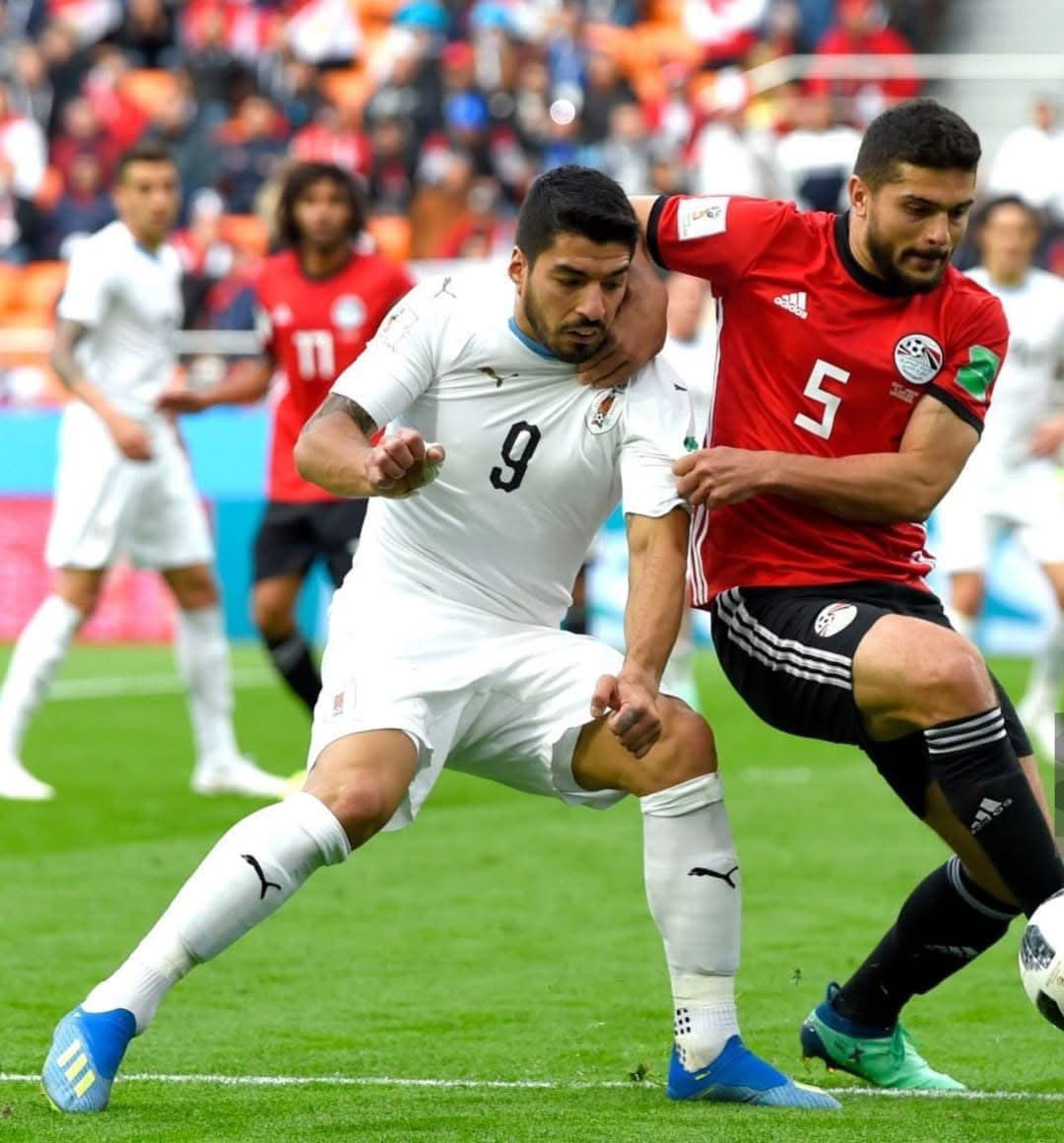 سام مرسي 