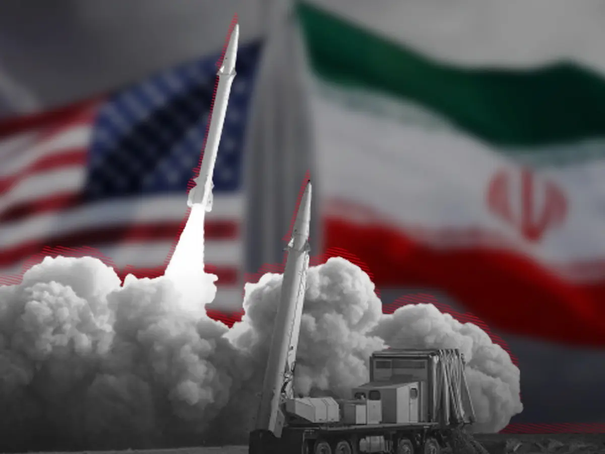 <strong>لقاء منتظر يحدد ملامح المرحلة المقبلة من العلاقات بين إيران والوكالة الذرية</strong>