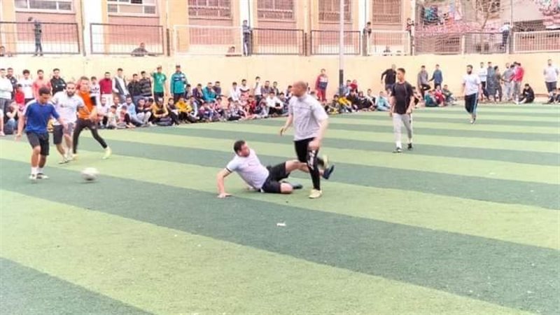 أرشيفية