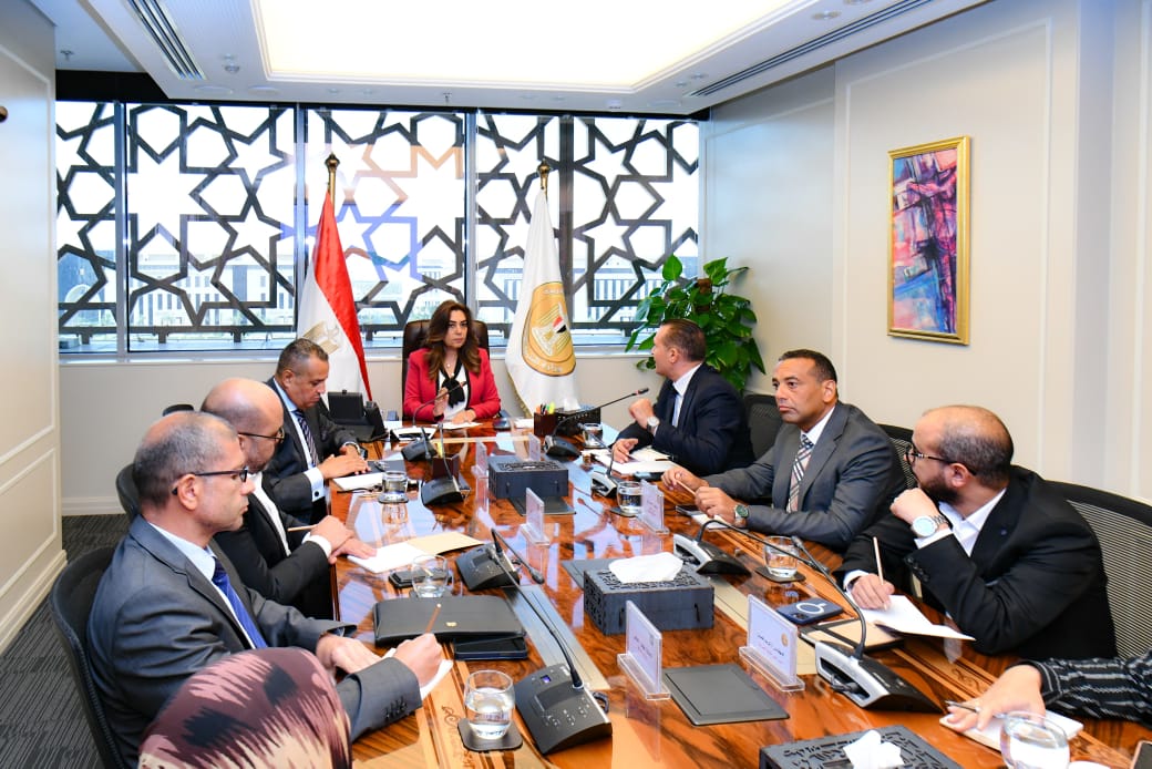 <strong>تطوير في مدينة دهب</strong>