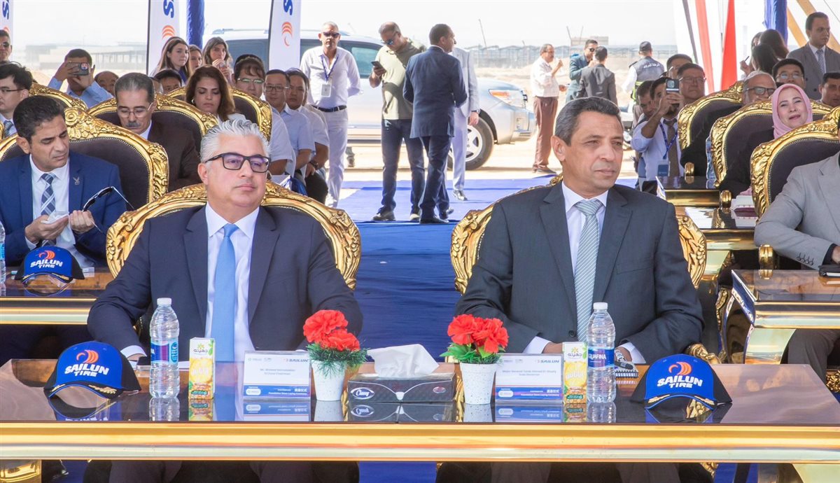اللقاء&nbsp;