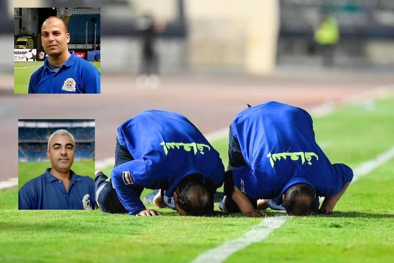 طاقة الإسعاف المصري &nbsp;