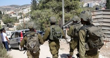 لا خيار.. الاحتلال يمنح الفلسطينيين خريطة هروب وهمية قبل الإبادة