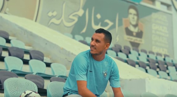 إبراهيم حسن
