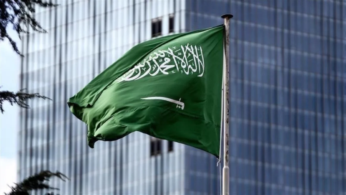 السعودية تدين تصريحات نتنياهو ضد قطر