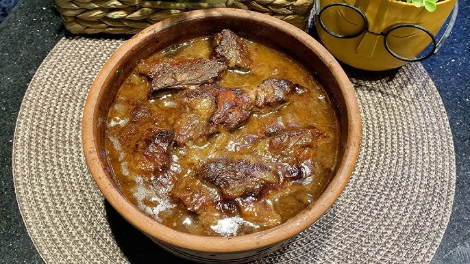 كباب الحلة