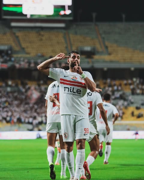 عدي الدباغ