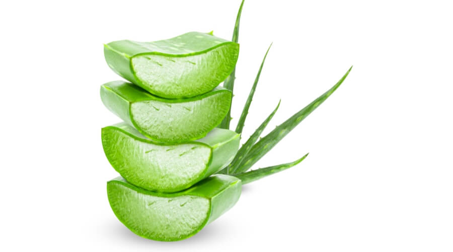 جل الصبار