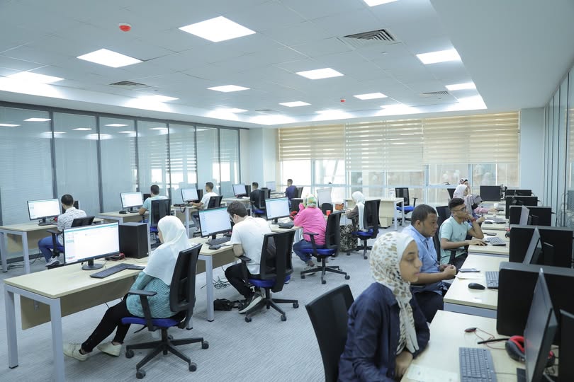 <strong>موعد نتيجة تنسيق الدبلومات الفنية 2025</strong>