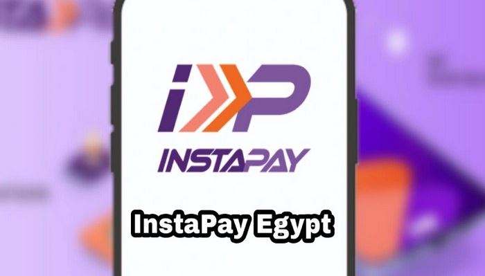 تحويلات إنستاباي الخاطئة.. استرجع أموالك في 5 خطوات